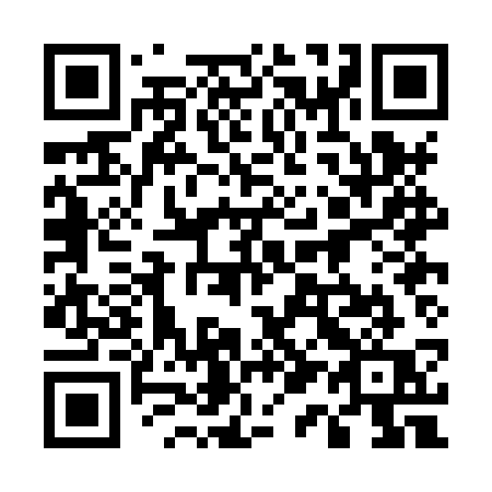 QR code for 510 HSQ