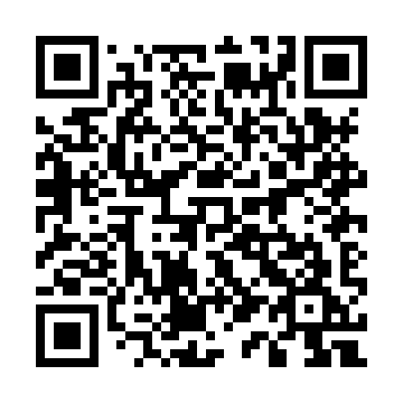 QR code for 510 HYG