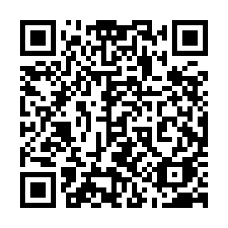 QR code for 510 IAA