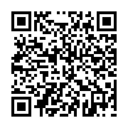 QR code for 510 IQP