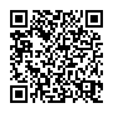 QR code for 510 IZP