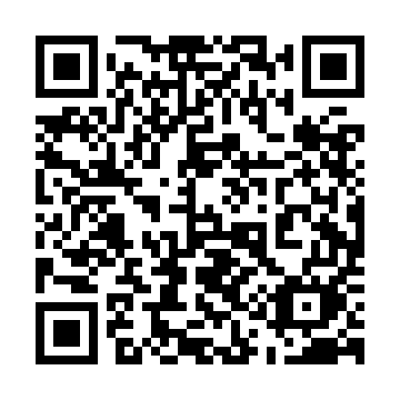 QR code for 510 KEM