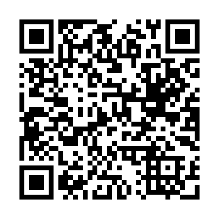 QR code for 510 KIA
