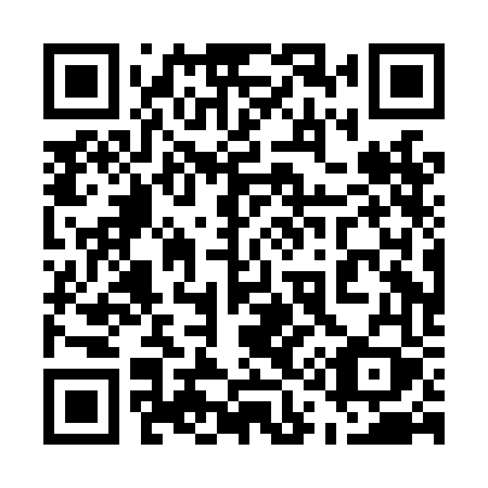 QR code for 510 LFY