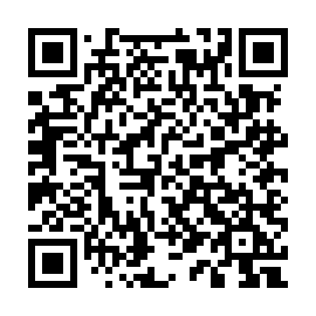 QR code for 510 MLE
