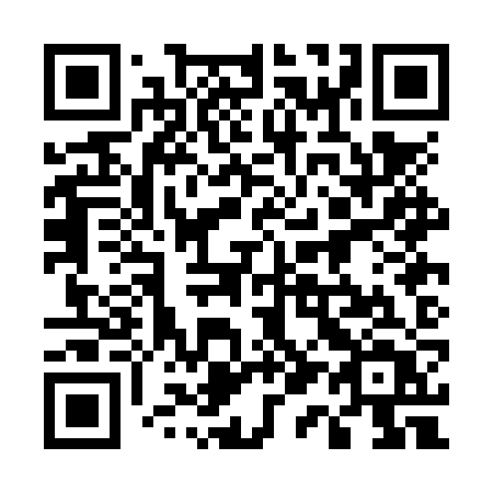 QR code for 510 NZT