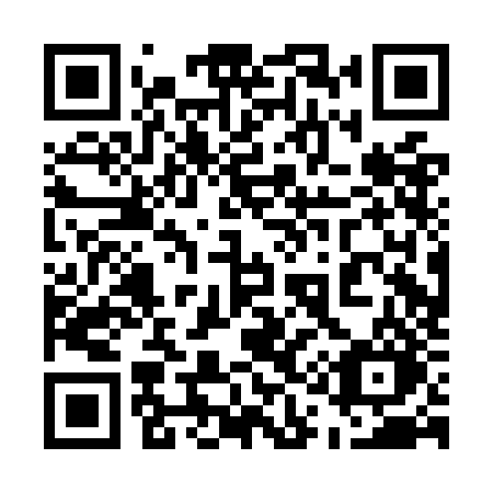 QR code for 510 OJO