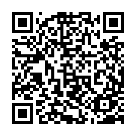 QR code for 510 OTU