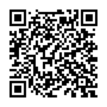 QR code for 510 PHC