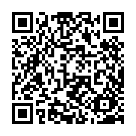 QR code for 510 PJO