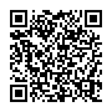 QR code for 510 QGV