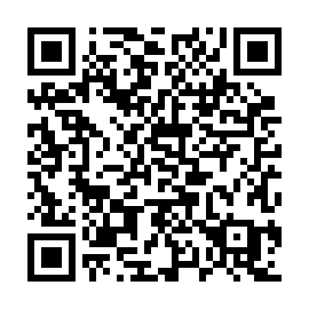 QR code for 510 RHA