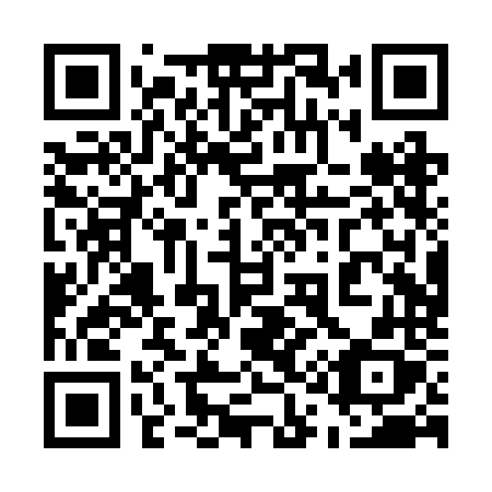 QR code for 510 RNX