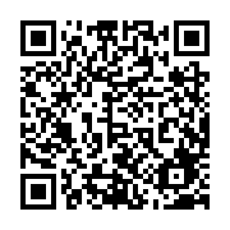 QR code for 510 SPF