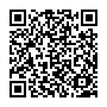 QR code for 510 SSO