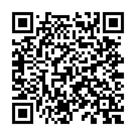 QR code for 510 TZX