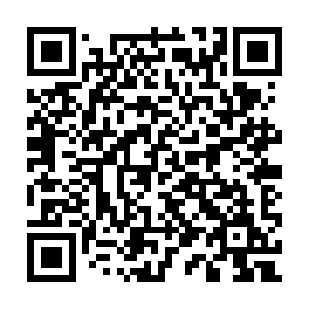QR code for 510 VIM