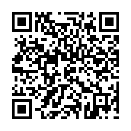 QR code for 510 WUT