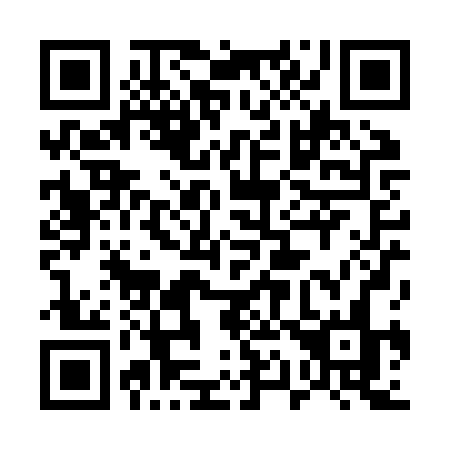 QR code for 510 ZRN
