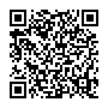 QR code for 510BBN