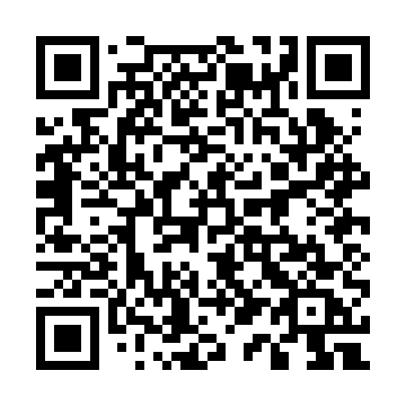 QR code for plate 510 BUC