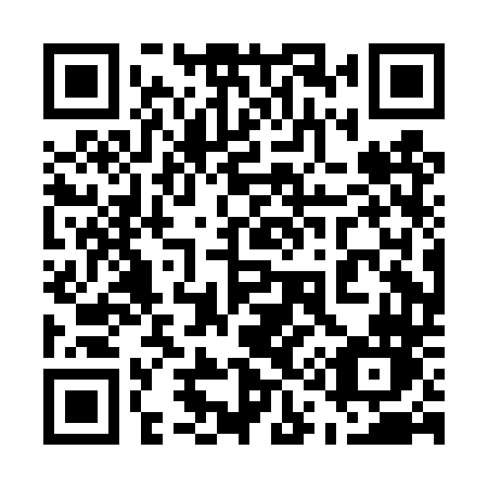 QR code for 510DTN
