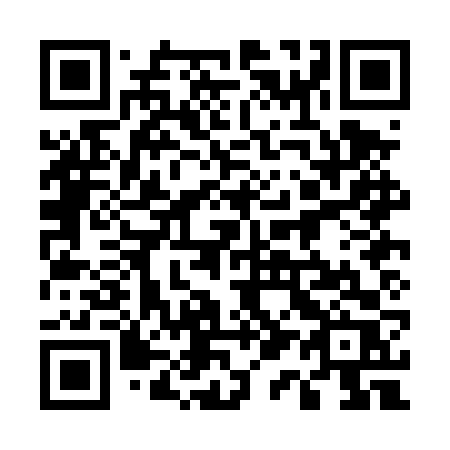 QR code for 510DVR