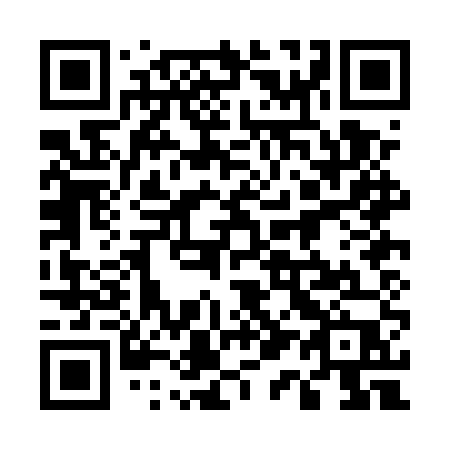 QR code for plate 510 EUP