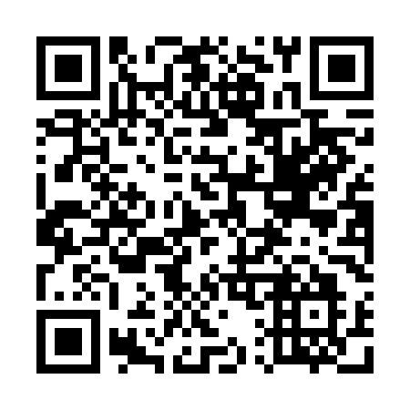 QR code for 510FMO