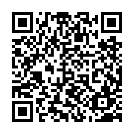 QR code for 510GAV