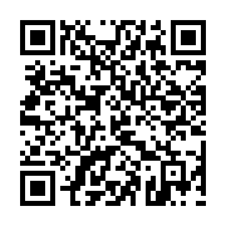 QR code for 510HME