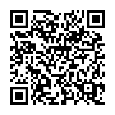 QR code for 510JKG