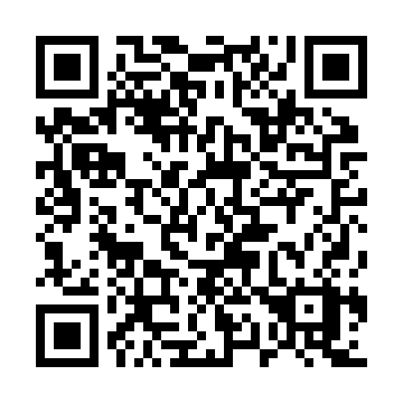 QR code for 510JSX