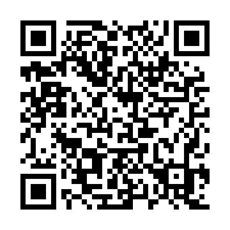 QR code for 510LDK