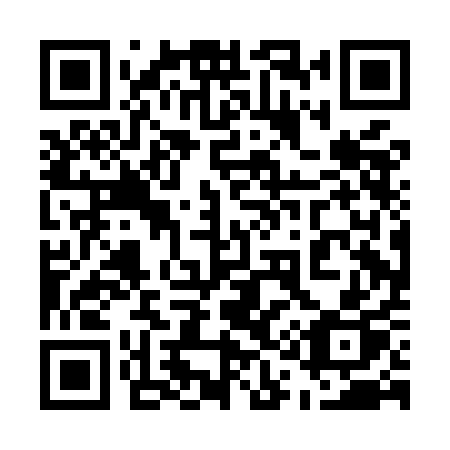 QR code for 510MAP