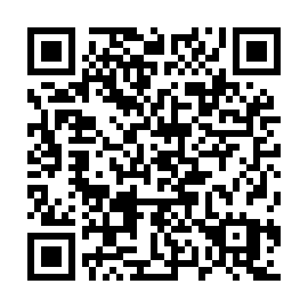 QR code for 510MBU