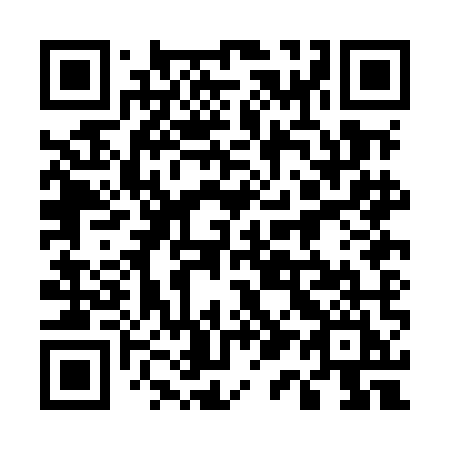 QR code for 510MMI