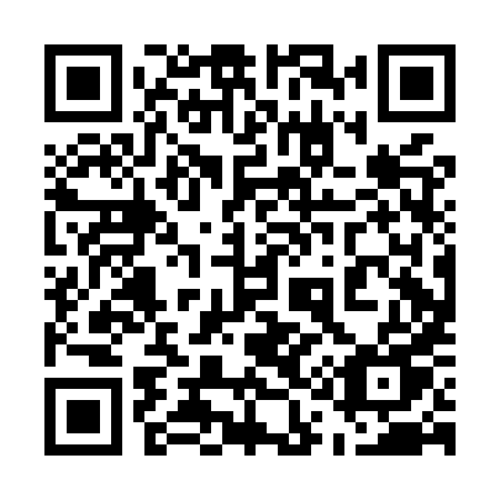 QR code for plate 510 MXU