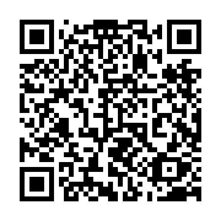 QR code for plate 510 NKX