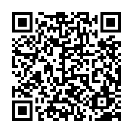 QR code for 510OCV