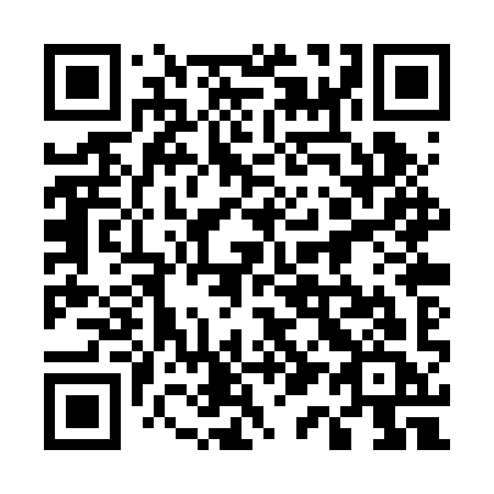 QR code for 510RYC