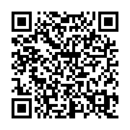 QR code for 511 ABM