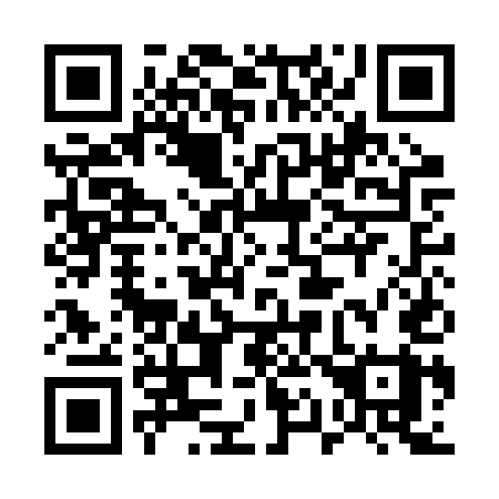 QR code for 511 BUY