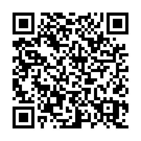 QR code for 511 EDU