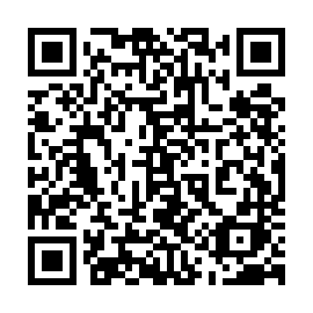 QR code for 511 ENH