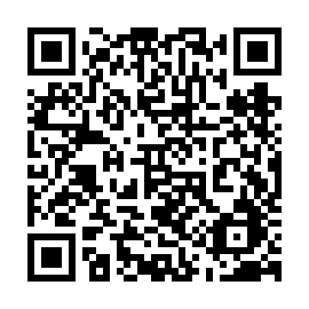 QR code for 511 FJB