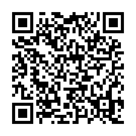 QR code for 511 IBN