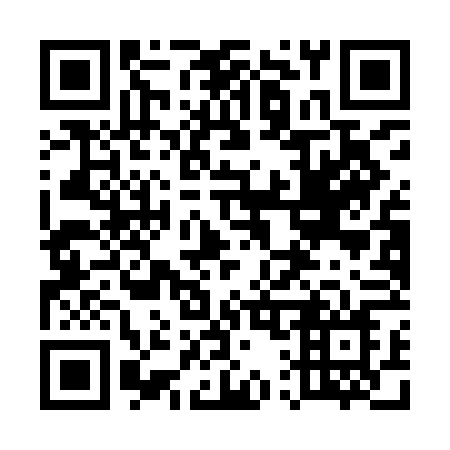 QR code for 511 IFN