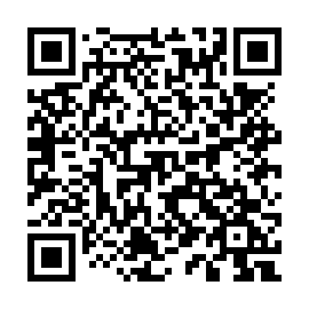 QR code for 511 NVG