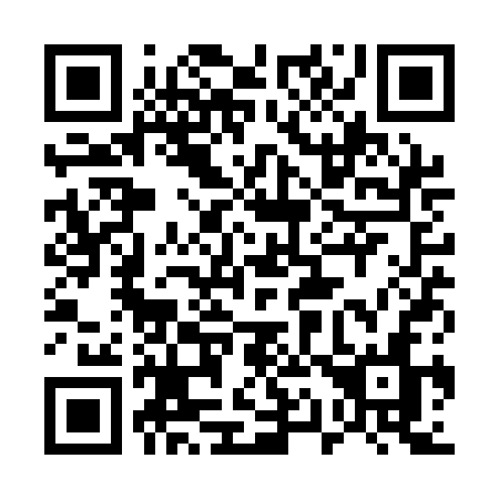 QR code for 511 QCN